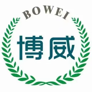 博威pay官方频道 头像