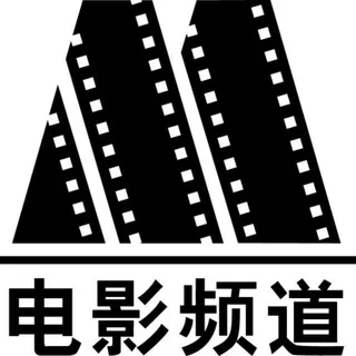电影频道269 头像