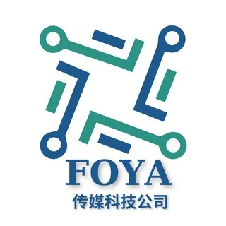 𝐅𝐎𝐘𝐀传媒科技官方直招 (𝐇𝐑_志豪 ) 头像
