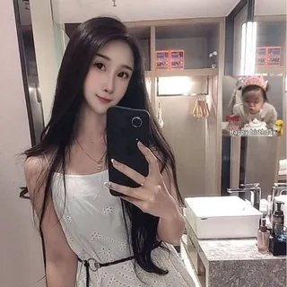 洛洛的小窝 头像