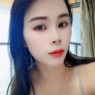 夏天公开频道 头像