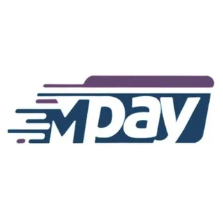 Mpay科技 头像