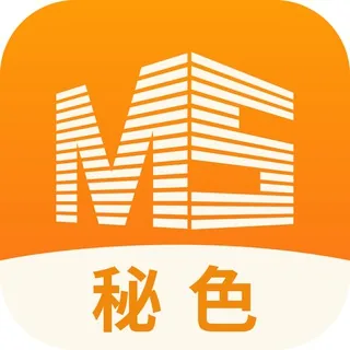 秘色官方火热招商 头像