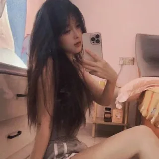 是蕾蕾呀 头像
