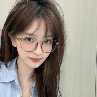 小洋心情驛站 头像