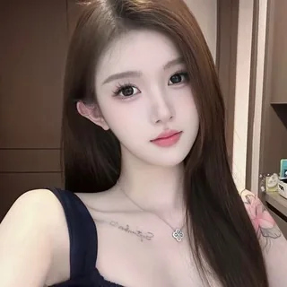 各种号资源找表妹 头像