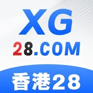 英超积分榜 头像