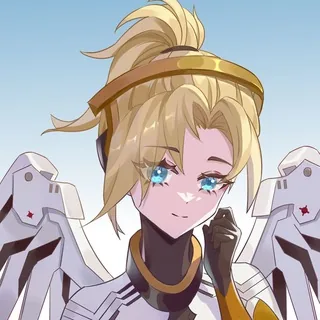 YFsama Tips 头像