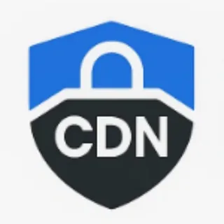 防穿盾SCDN-高防CDN 头像