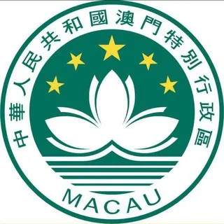 明人堂新澳总数据图 头像