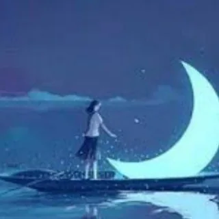 Lost in Emo 投稿群 头像