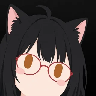 貓圈科技無限公司(≧▽≦) 头像