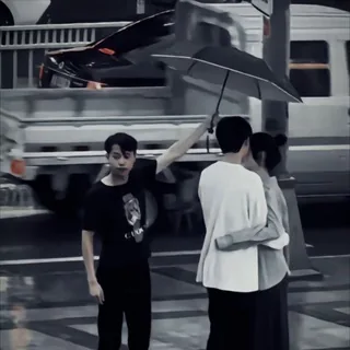TG最深情的男人 头像