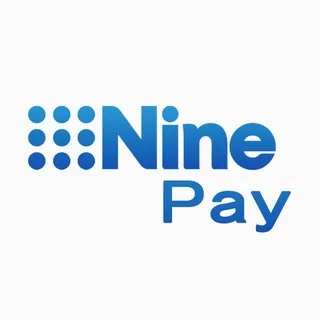 🌏万鼎🌏NinePay官方频道 头像