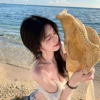 泡泡三网拦截通知频道 头像