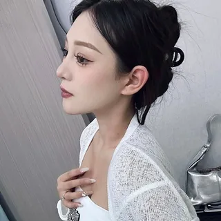 思思的频道 头像