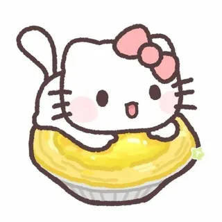 柒柒后宫 头像