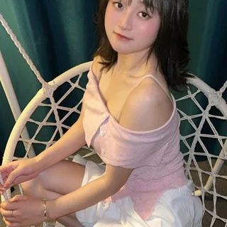 南山小婉的频道 头像