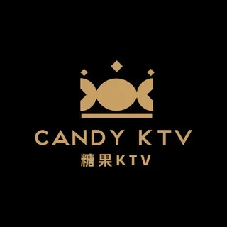 金边Candy(糖果）KTV霍少订房频道 头像