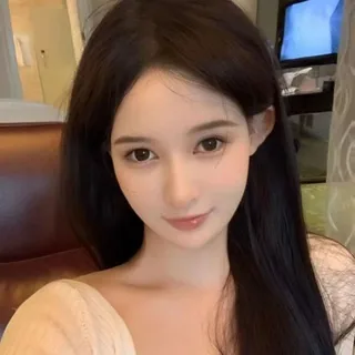 小猫甜甜 静安 头像