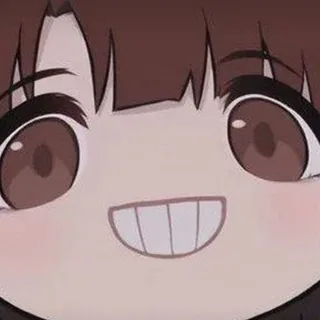 夢 头像