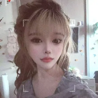 洛米的小窝 头像