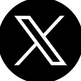 X备案-备案域名一手渠道 头像