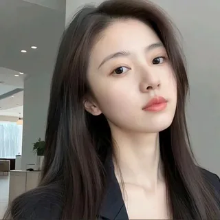 小颜儿信誉频道 头像