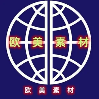 【欧美素材】海外素材/生活/美食/套图/风景/旅行/汽车/购物/居家/运动/自拍素材 头像