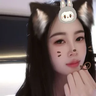 小花在太原 头像