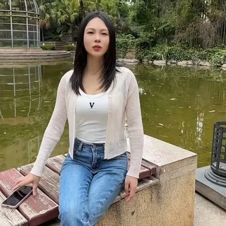 洋洋电报 头像