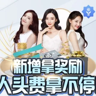 奔驰-宝马 头像