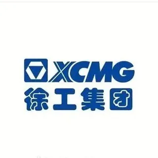 XG集团-发单频道 头像