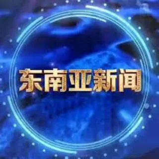 东南亚大事件 头像