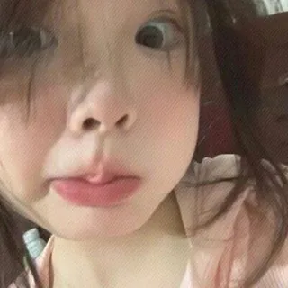 阿苏的朋友圈🫧 头像
