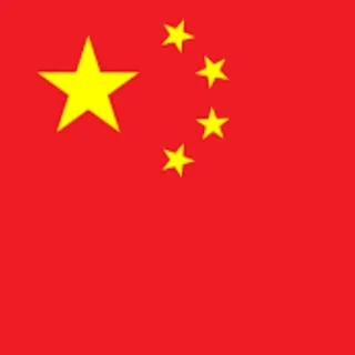国内素材🇨🇳国内人物包装🇨🇳国内女 头像