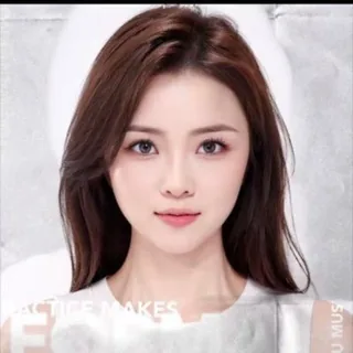 Xiao Yi Fans Circle 头像