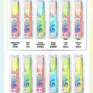 【TOP】悦刻电子烟正品直营 头像