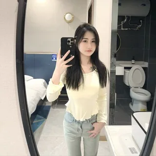 安安的朋友圈 头像
