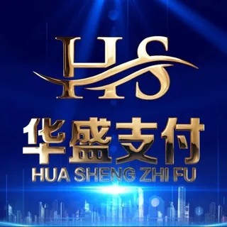 华盛资金广播 头像