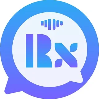 RX科技-官方频道 头像