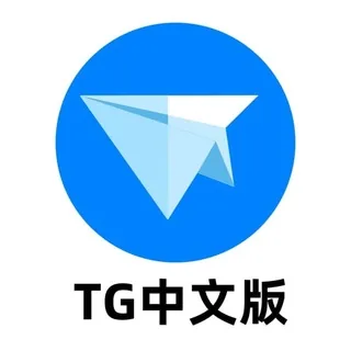 中文包 | 汉化 头像