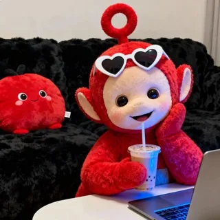 拾光音乐🎧 头像