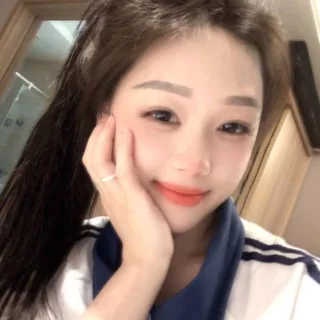 💐倩宝的朋友圈💐 头像