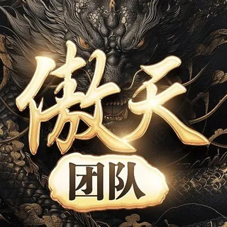 黑杰克作品 亚游娱乐 头像