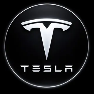 特斯拉发信 财富之路🏎 头像