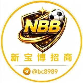 新宝博体育招商 头像