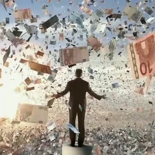 百万集团 · 验卡频道 头像