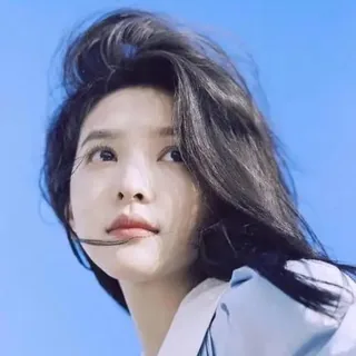 木夕出货频道 头像
