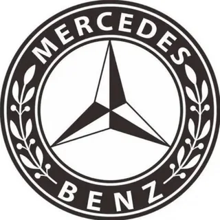 【BBA】WS拉群机房 头像